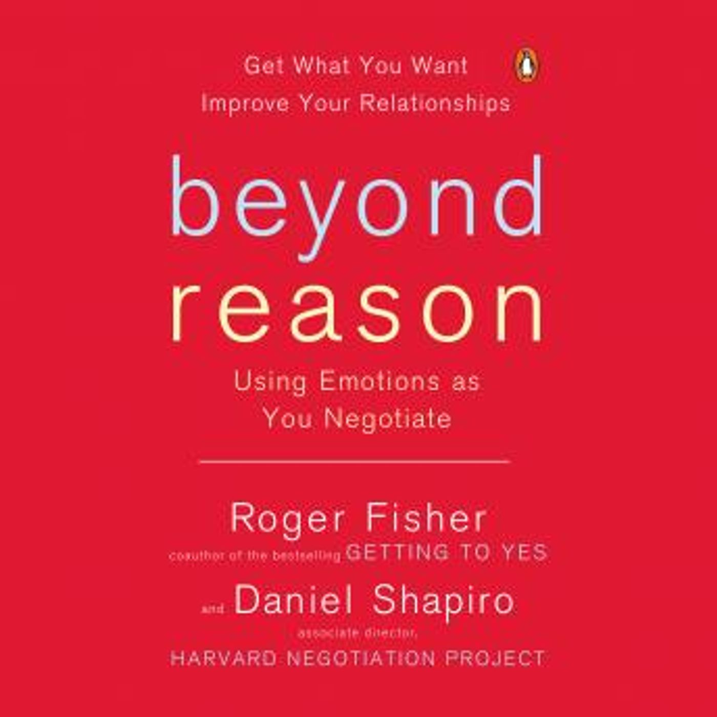 Access Top-Rated Free Audiobooks in Self-Improvement, Communication Skills