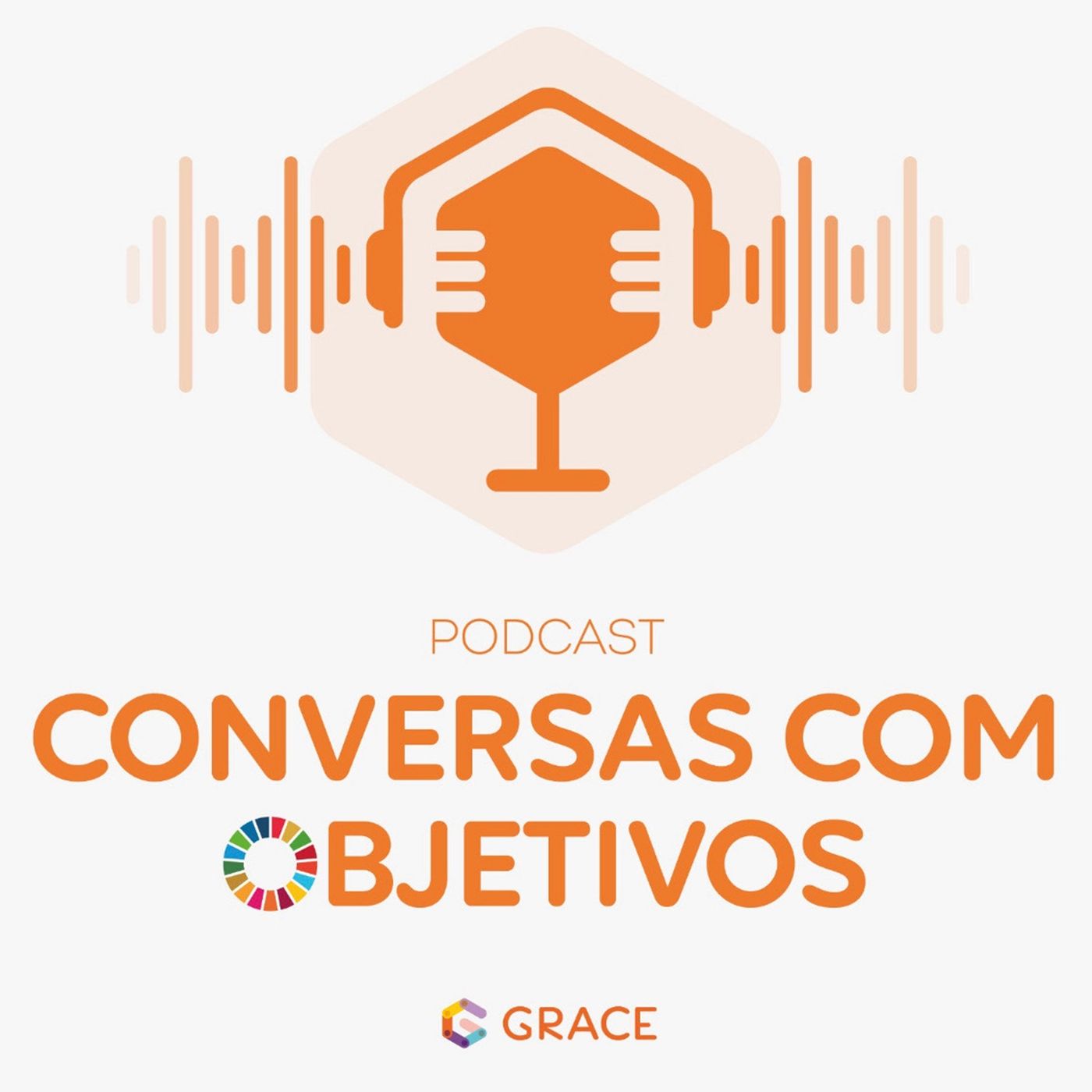Ep. 8 - ODS 14