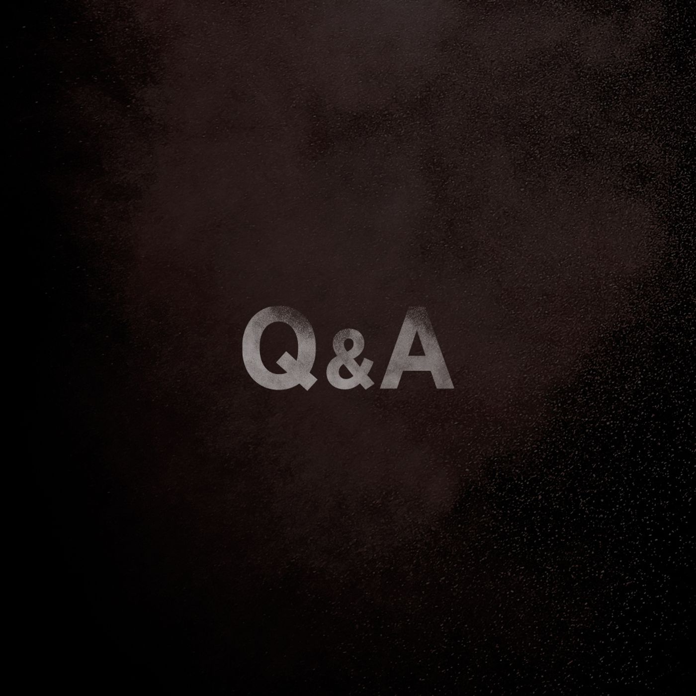 Q&A with Dr. Maurice Godwin 02.16.17