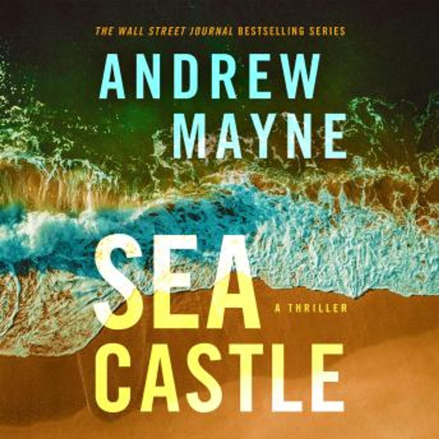Download High-Quality Full Audiobooks in Fiction, Action & Adventure