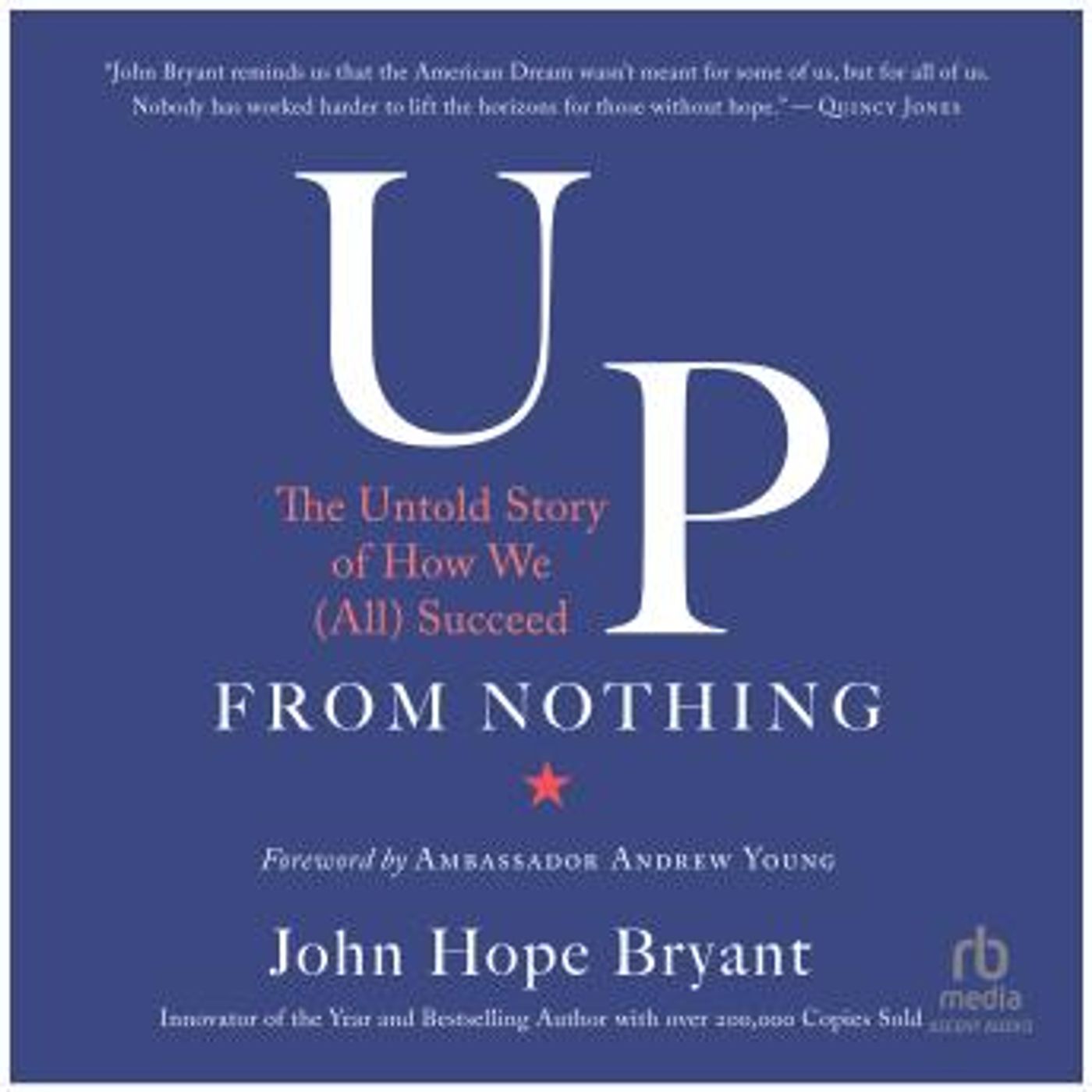 Audiobooks in Self-Improvement, Career Development