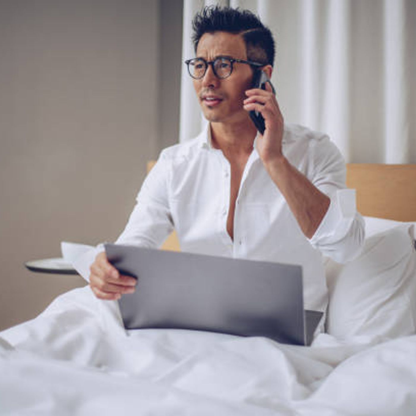7 Advantages To Having A Home Business