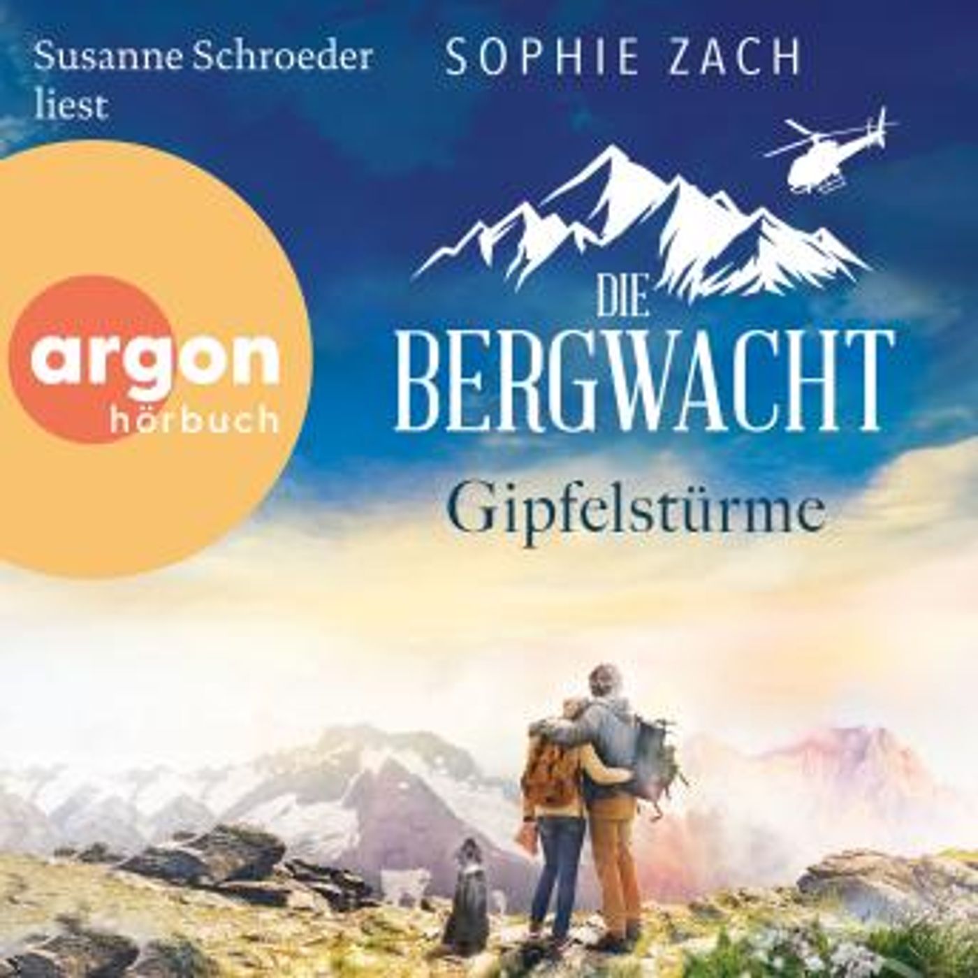 Listen to the Best Full Audiobooks in Fiction, Action & Adventure