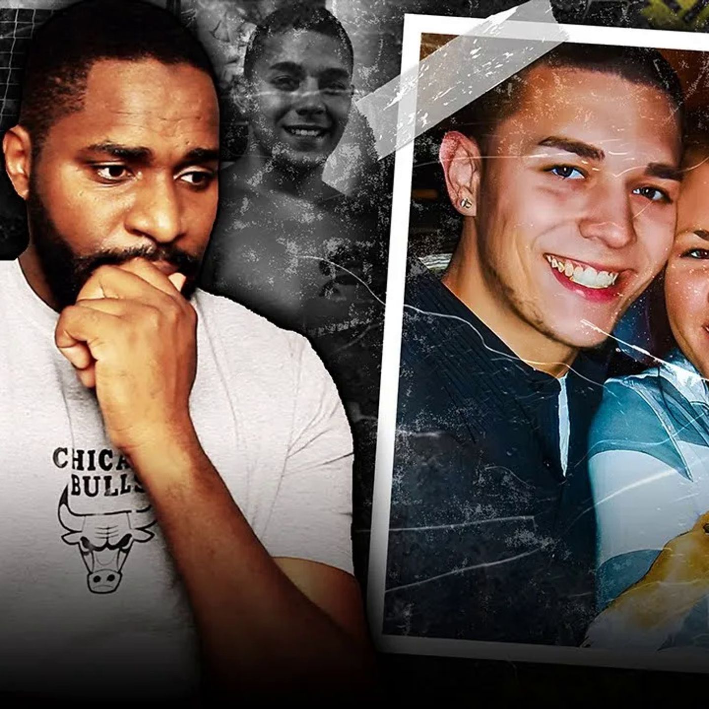 بلاغ يرعب الشرطة من متصلة تصرخ انه يضع كيس على رأسه