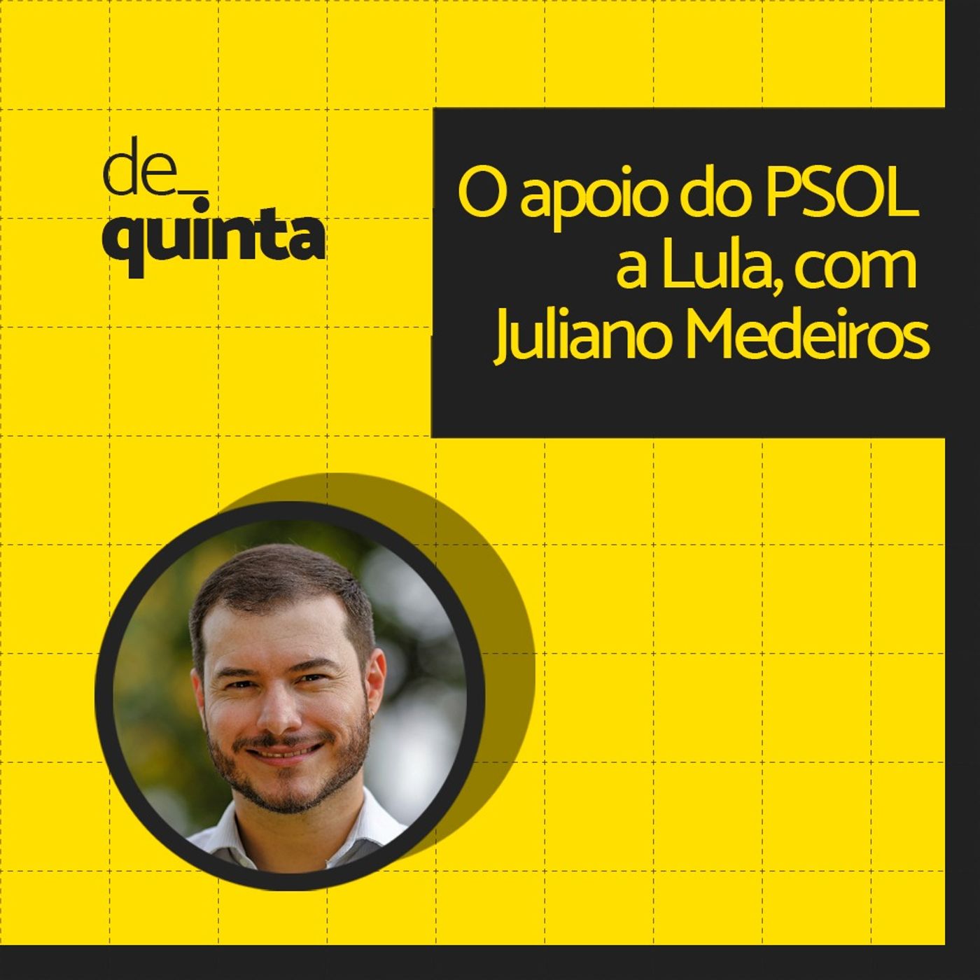 De_Poa!