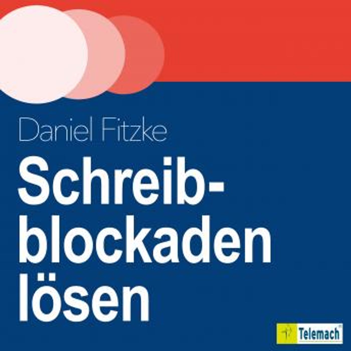 Grab the Top Full Audiobooks in Non-Fiction, Language Instruction