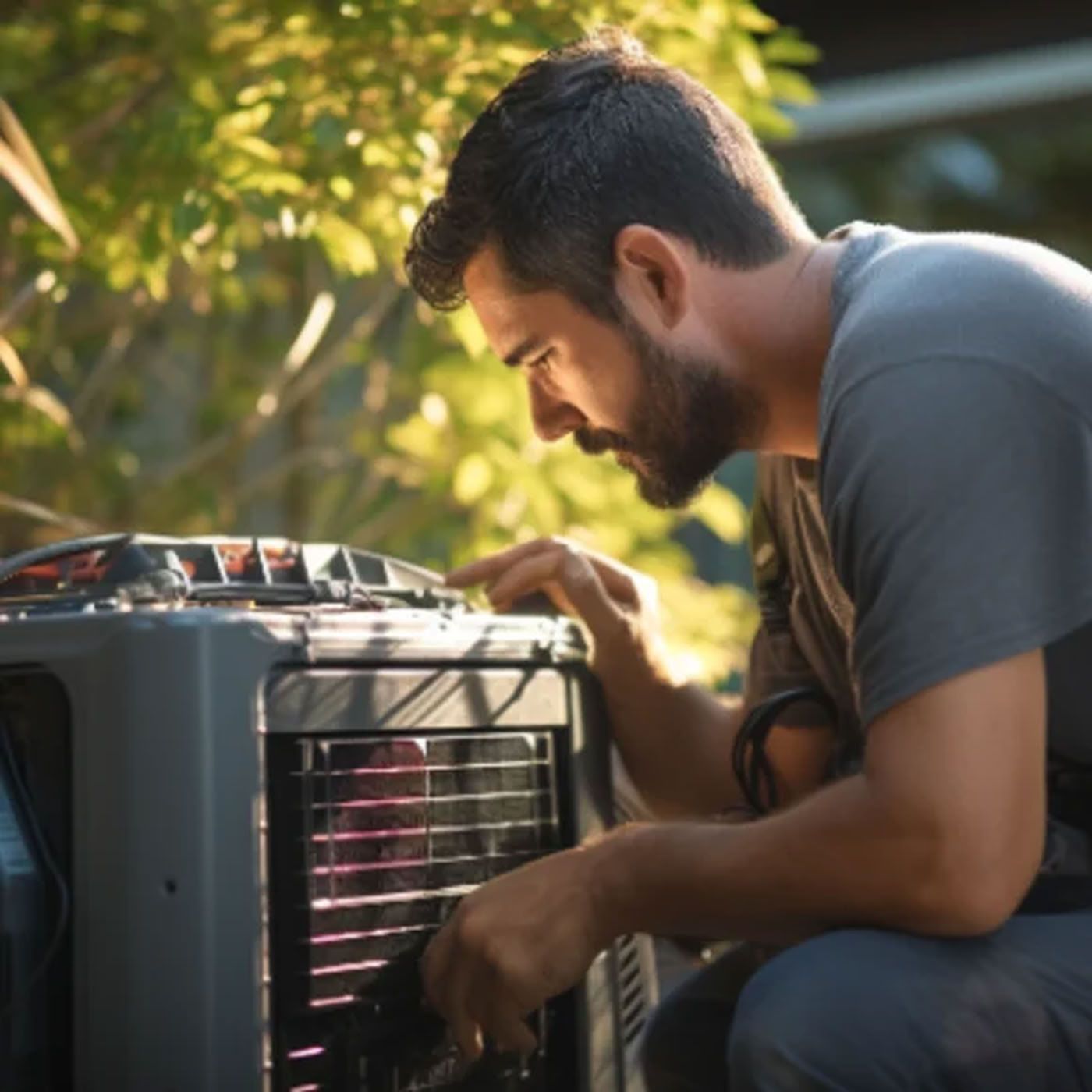 Is a Heat Pump Worth It in 2026? episode artwork