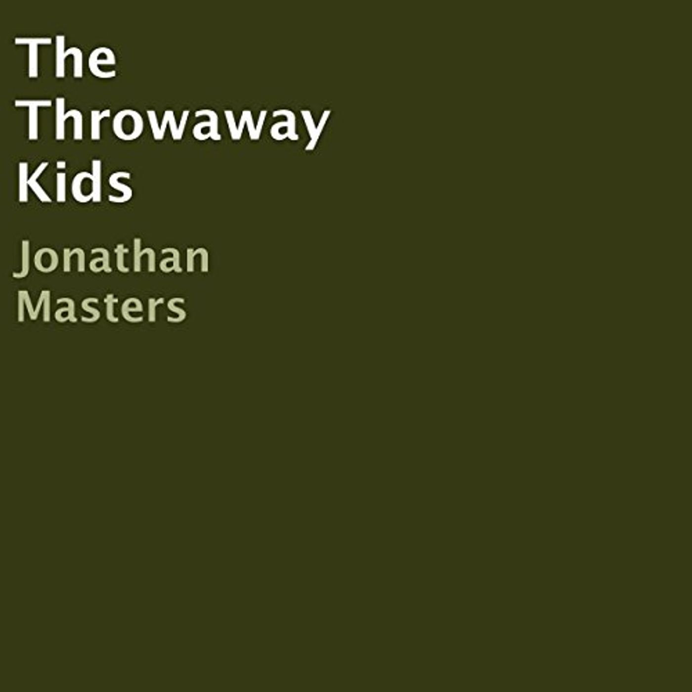 Whispers & Masterpieces