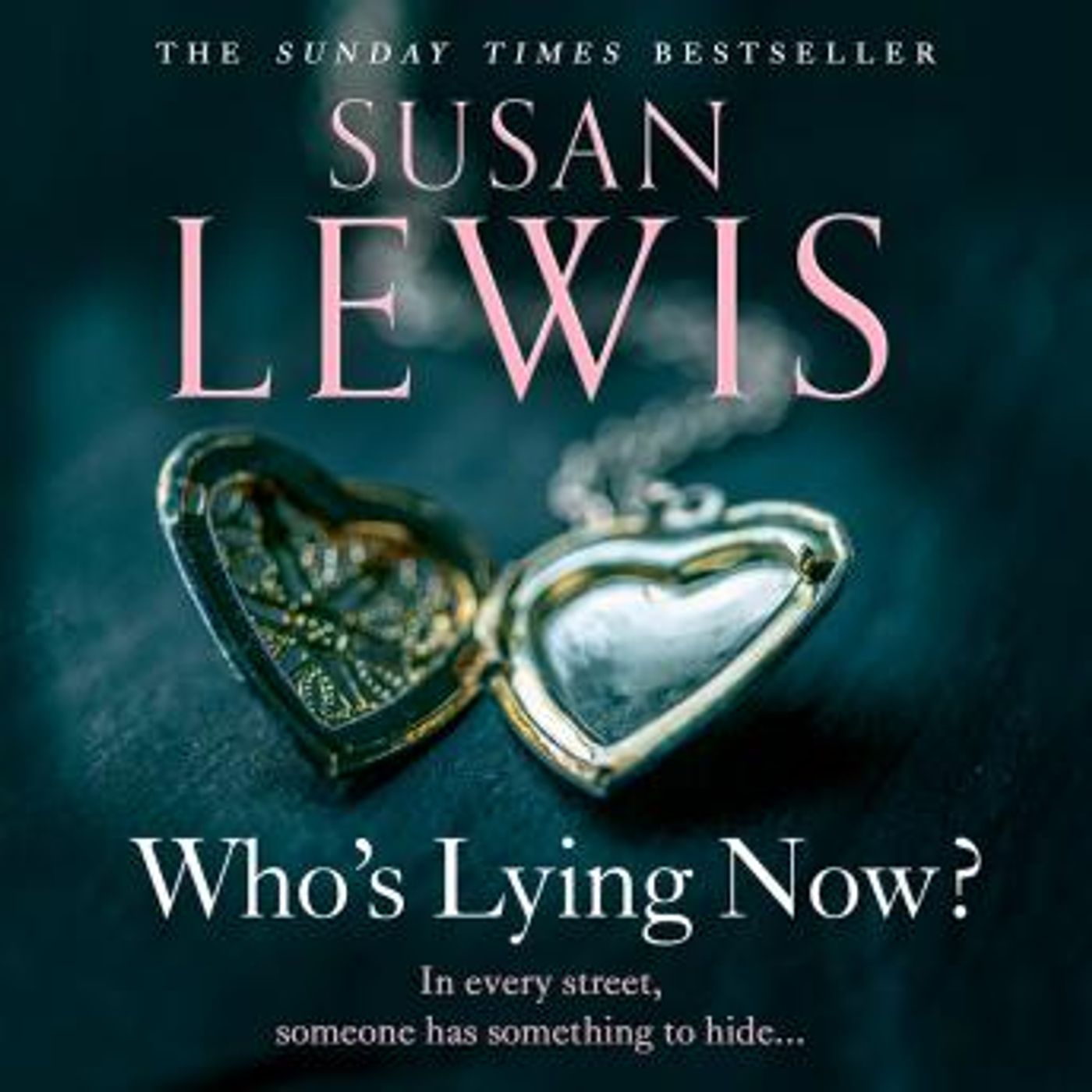 Listen to Best Full Audiobooks in Fiction, Drama