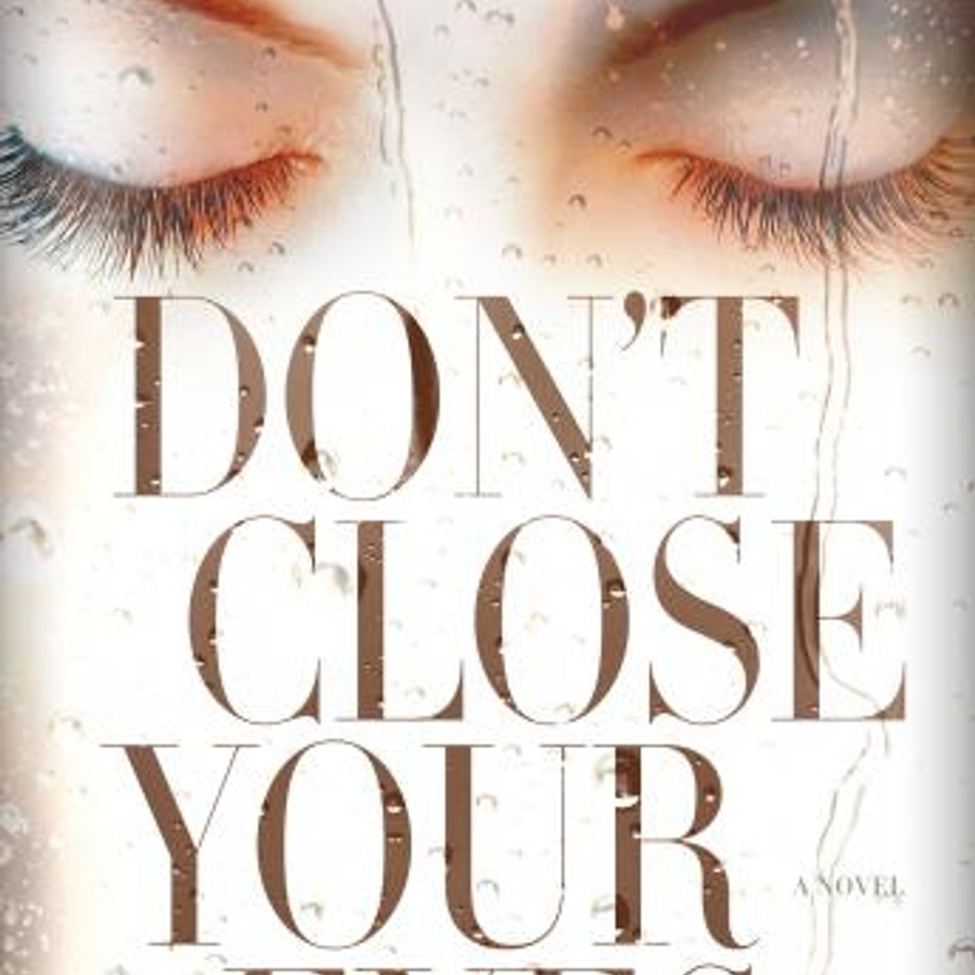 Enjoy Amazing Full Audiobooks in Mystery, Thriller & Horror, Suspense