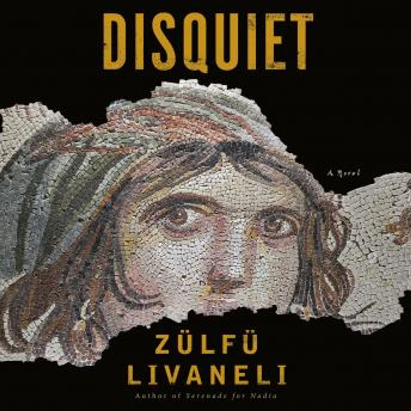 Find Best-Selling Full Audiobooks in Mystery, Thriller & Horror, Psychological