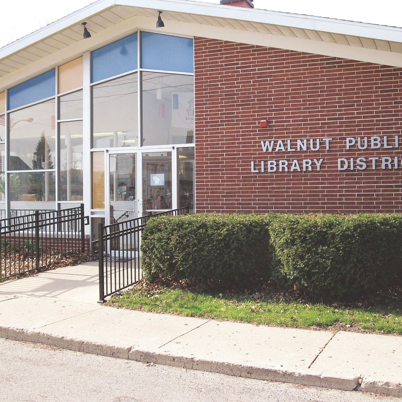 Children’s Business Fair set for July 1 in Walnut episode artwork