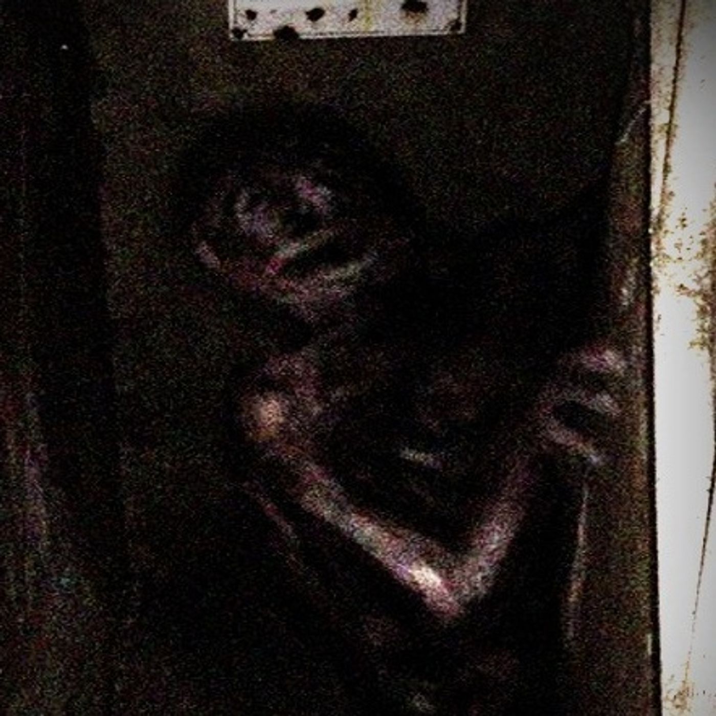 El Nahual Del Psiquiátrico Historias De Terror - REDE