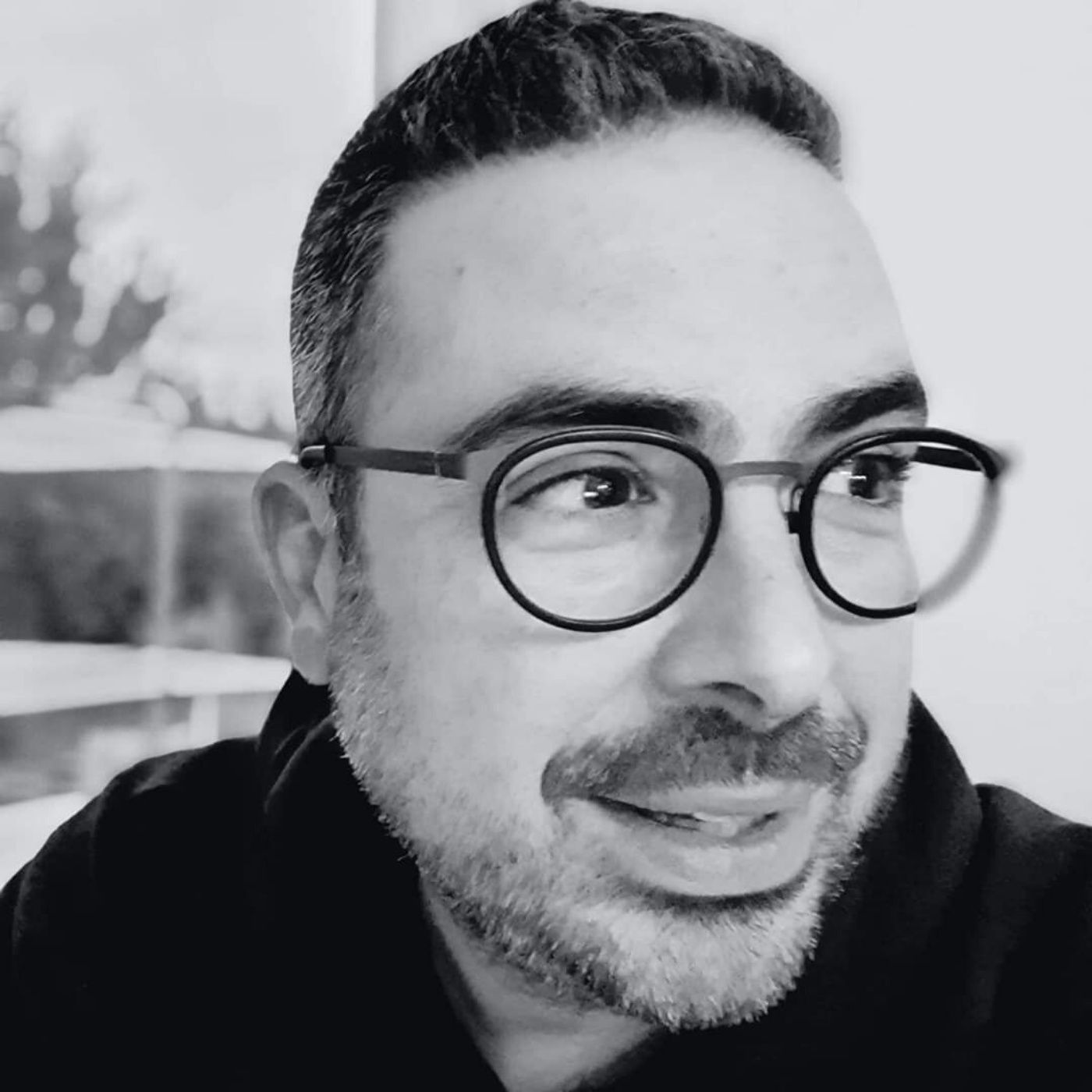 Le Podcast du Freelance