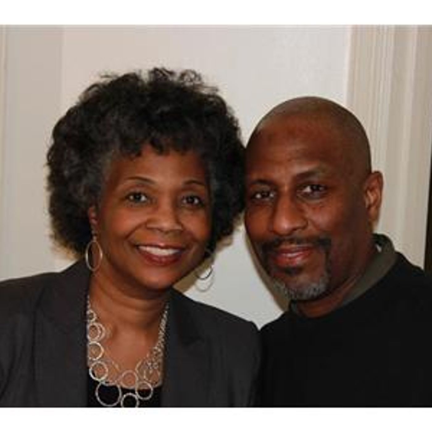 Encouraging Moments with Keva Renee