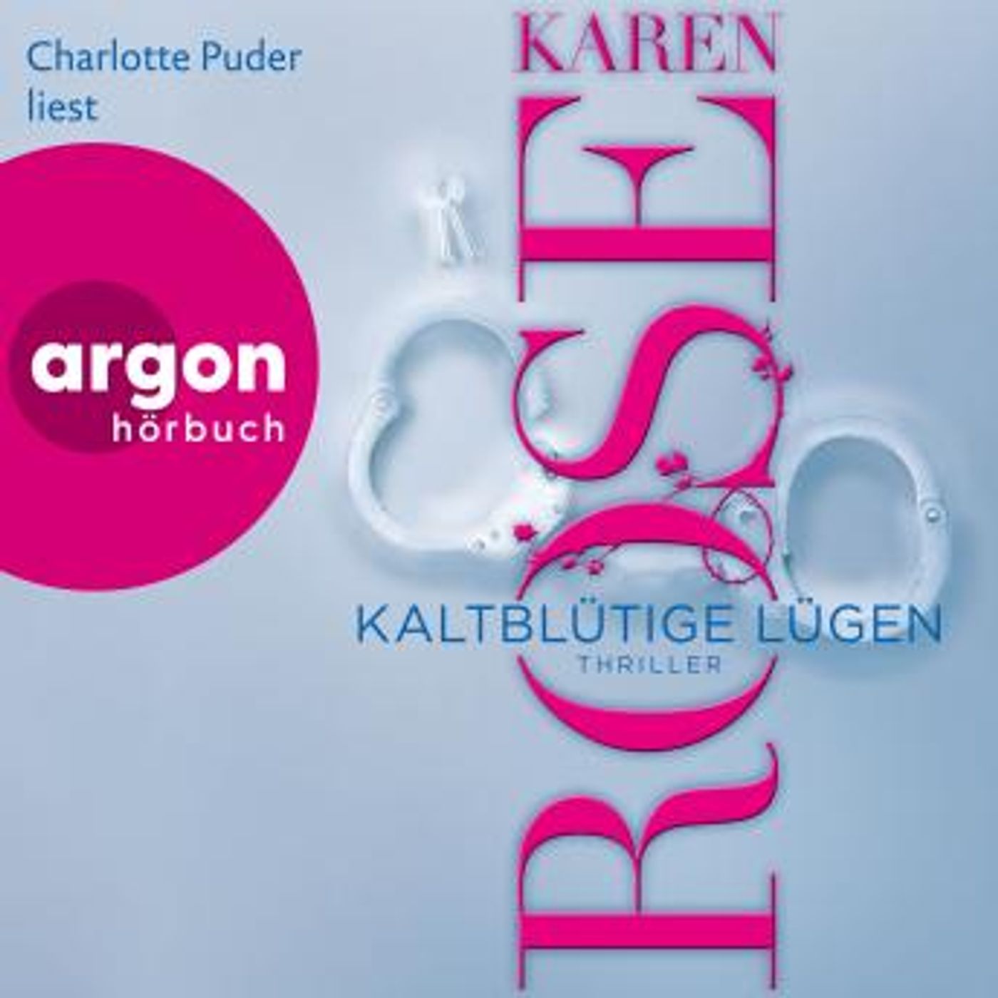 Listen to Top Full Trial Audiobooks in Romance, Mystery