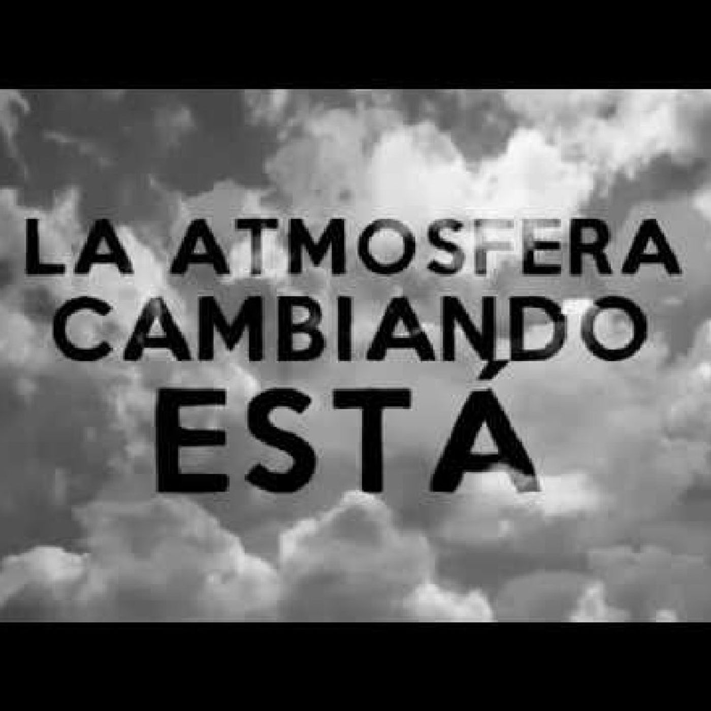 El Reini De Lo Cielos