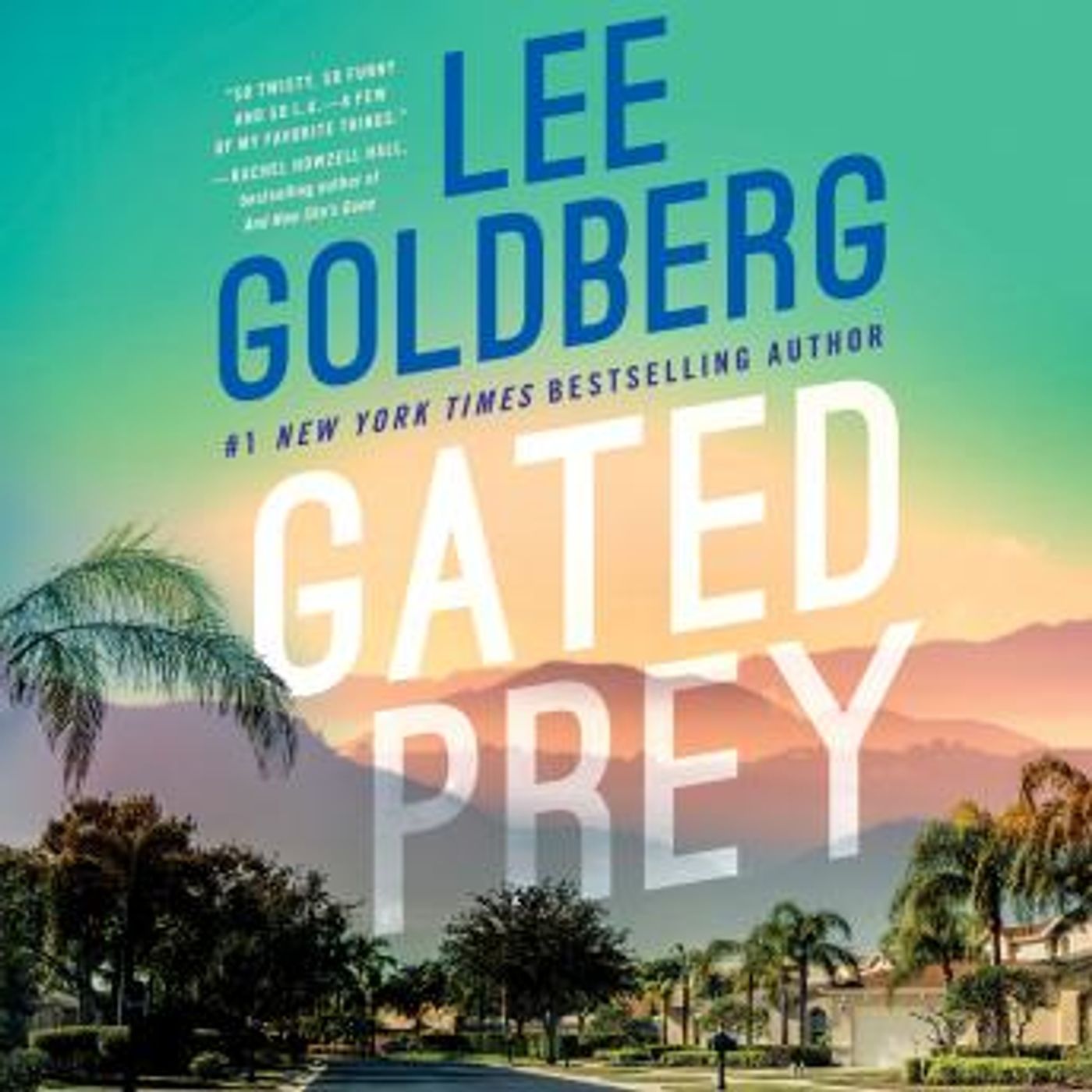 Stream Popular Full Audiobooks in Mystery, Thriller & Horror, Police & Detective