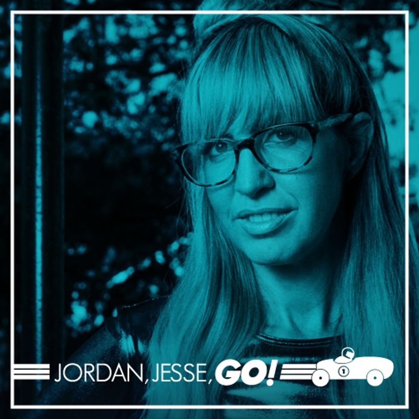 Ep. 750: Milk Skins with Lizzy Cooperman