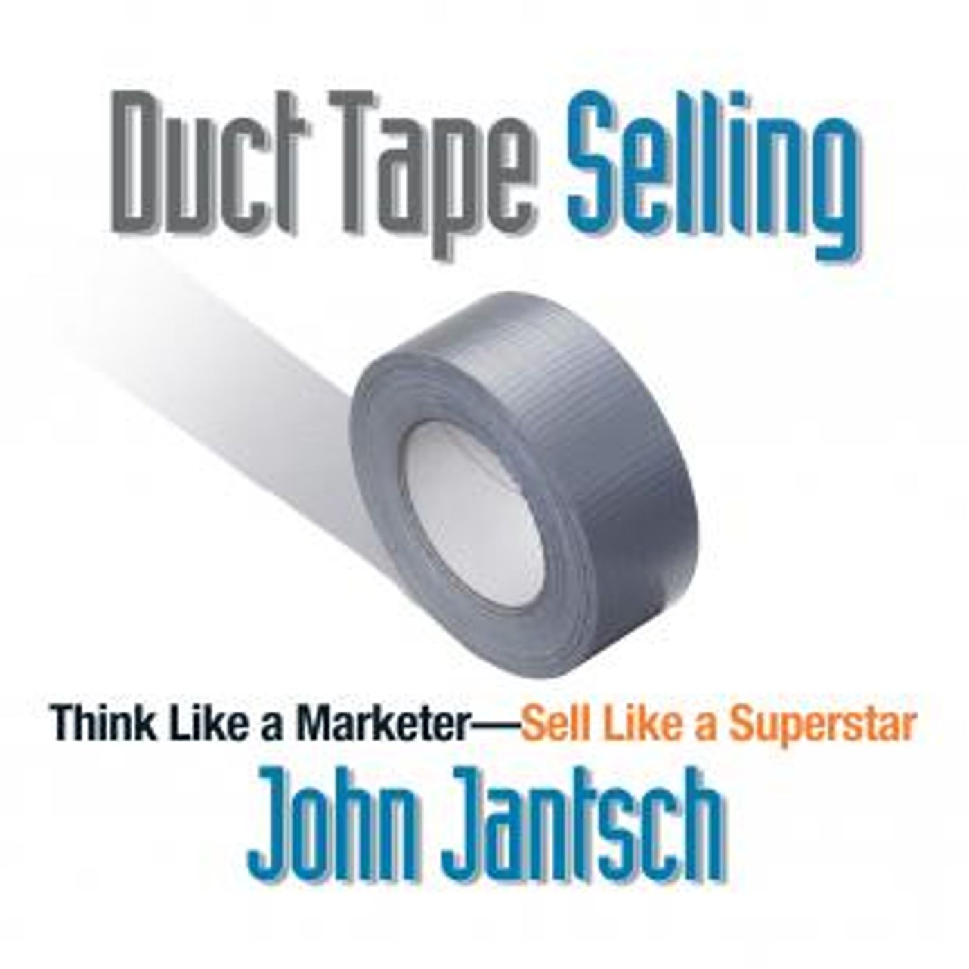 Listen to New Full Audiobooks in Business & Economics, Sales & Retail