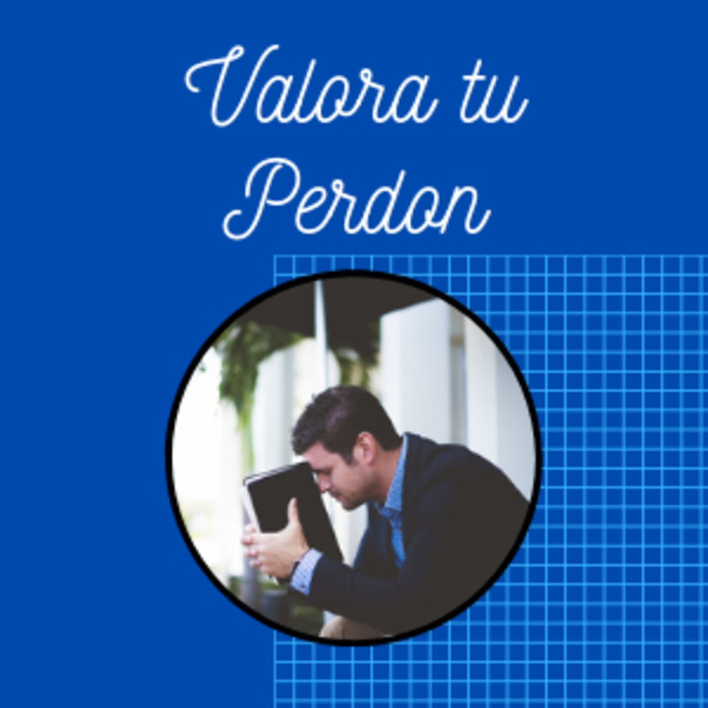 Reflexiones Cristianas