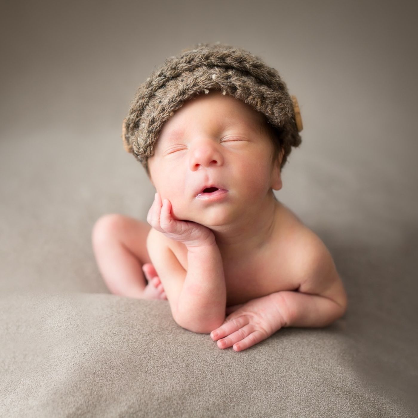 jpeg2RAW Photography Podcast