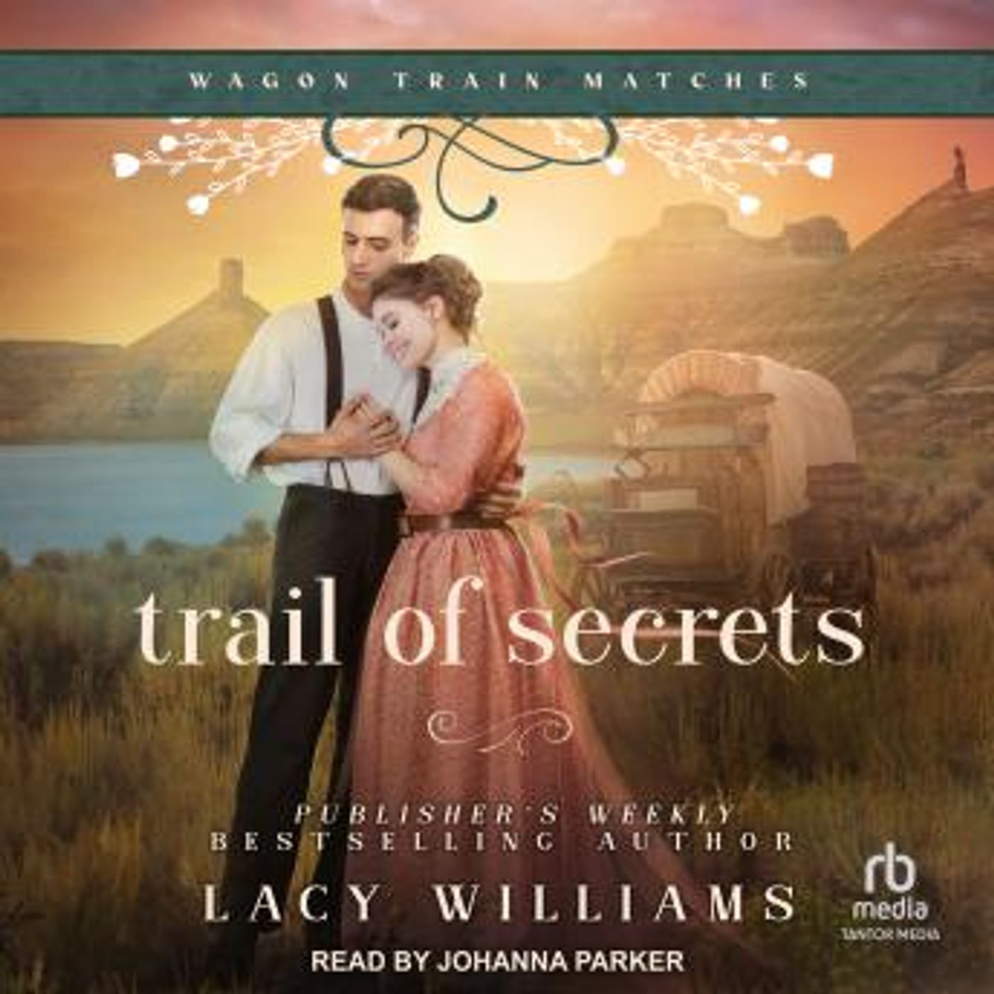 Download Best Full-Length Audiobooks in Romance, Historical