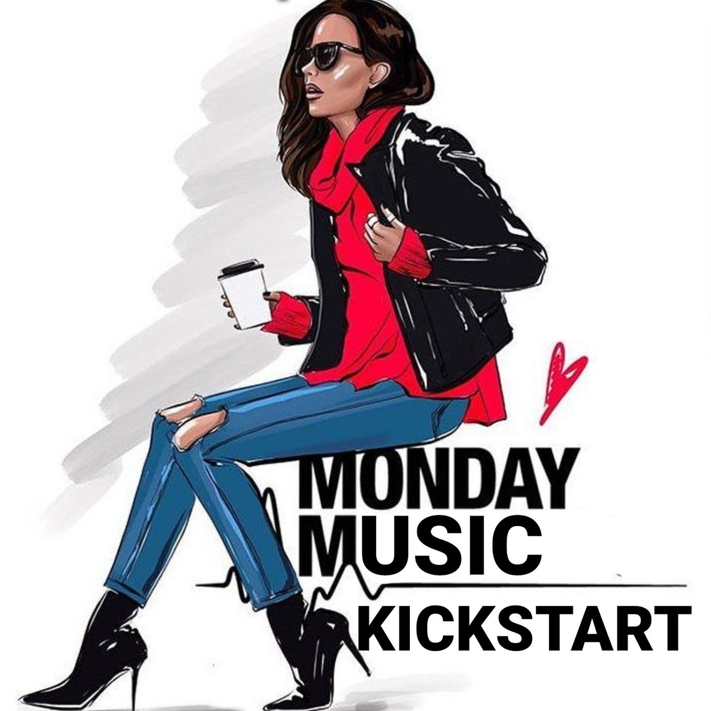 SoundScapesRadio