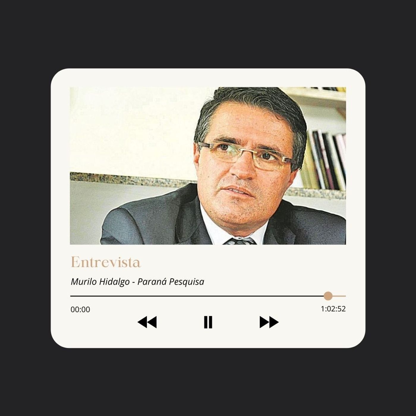 Jornal do Jotape
