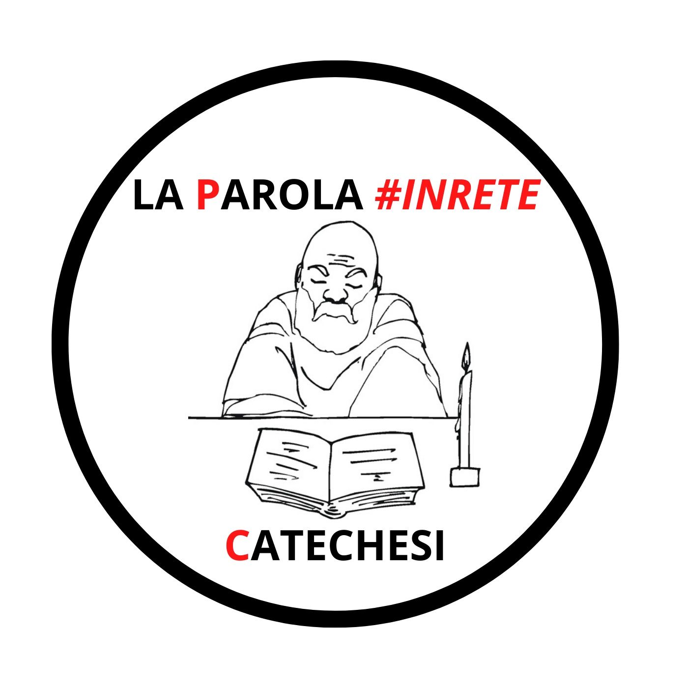 CATECHESI DOMENICALI