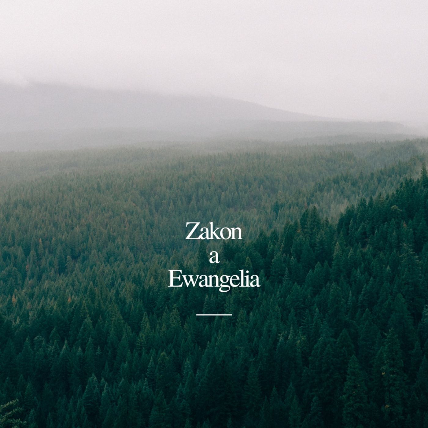 Zbór w Gryfinie Kościół Zielonoświątkowy
