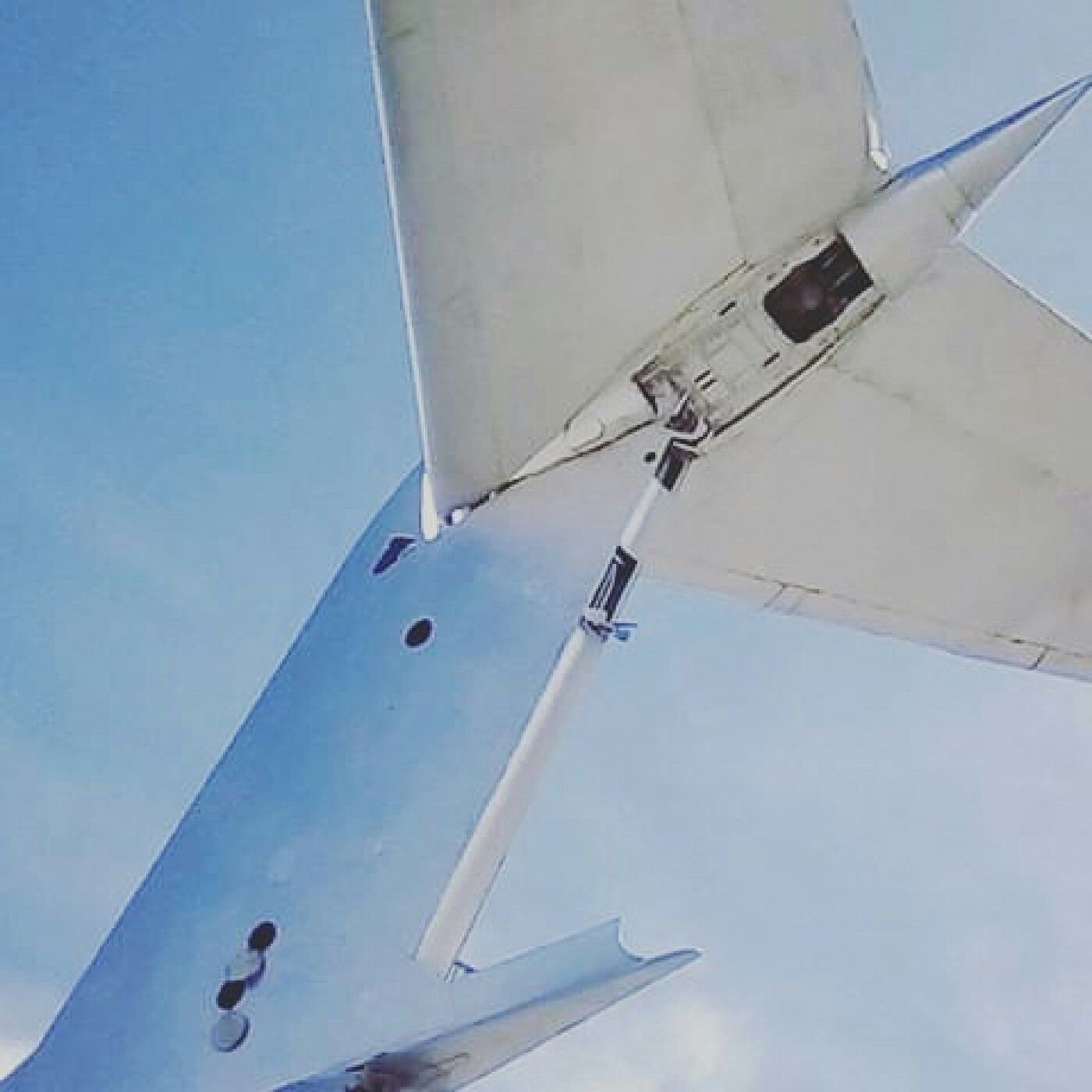 Episodio 1 - Podcats