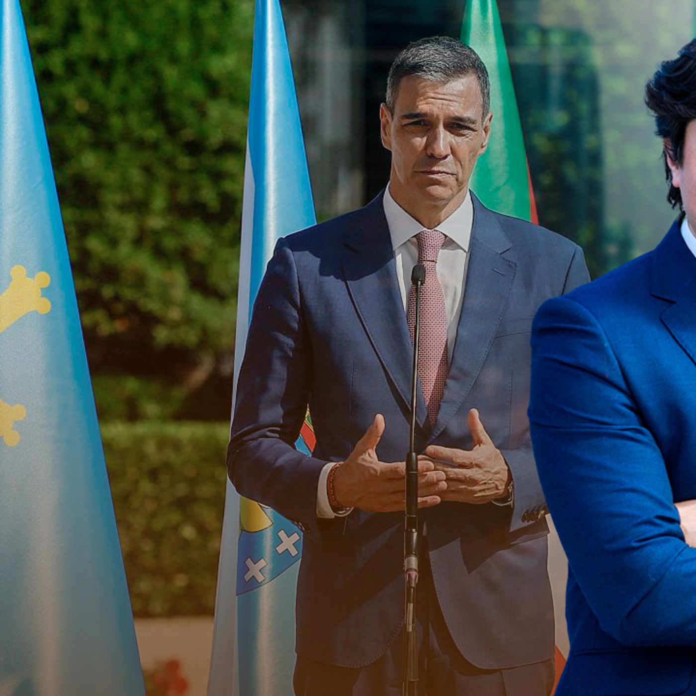 Con Ánimo de Lucro: Las eléctricas responden a los ataques del Gobierno y pedirán la prórroga de Almaraz