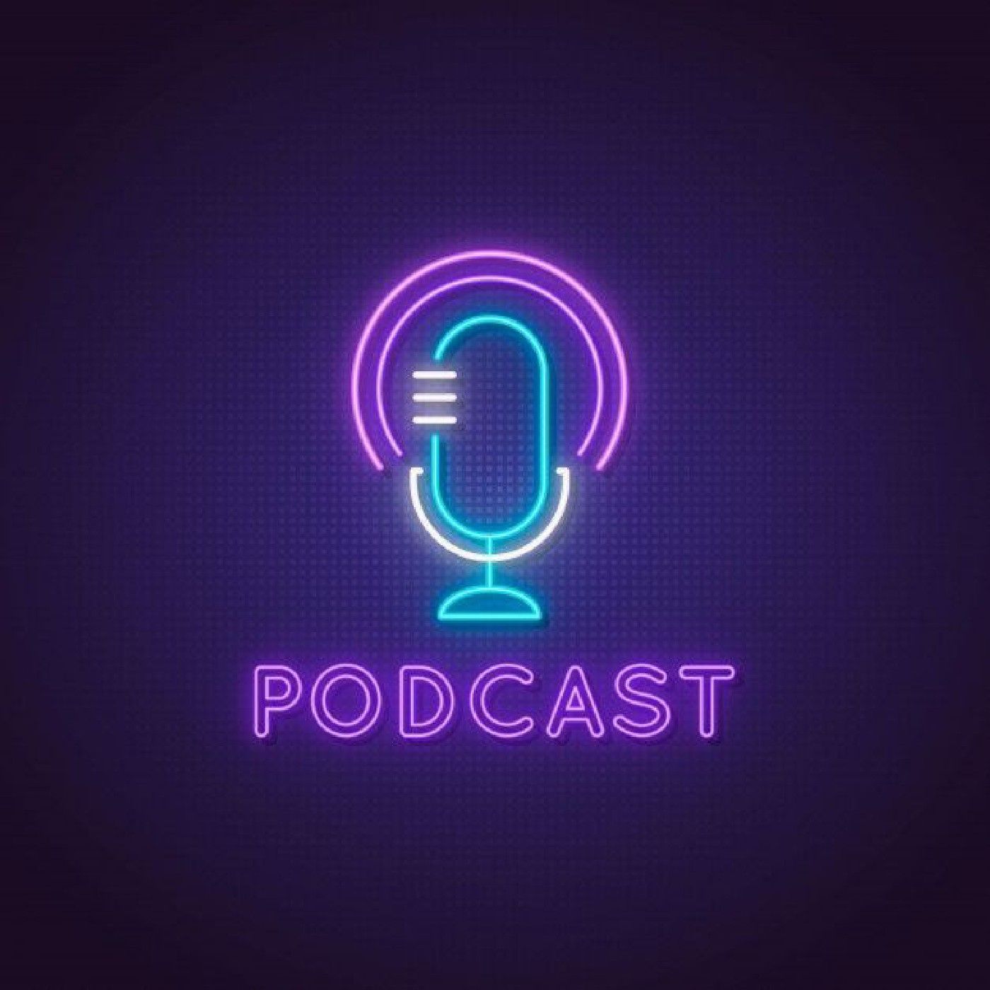 Heart felt hour 's podcast podcast artwork