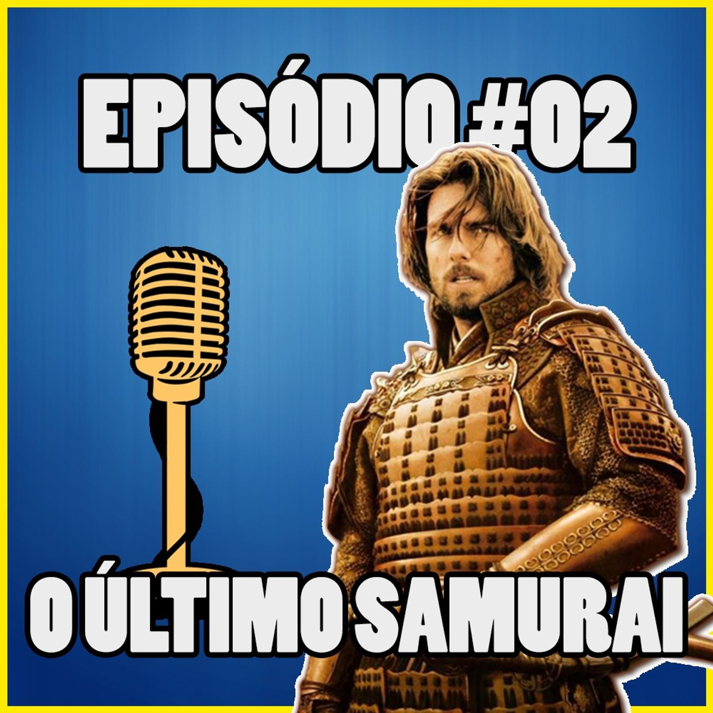 Opinando Cast