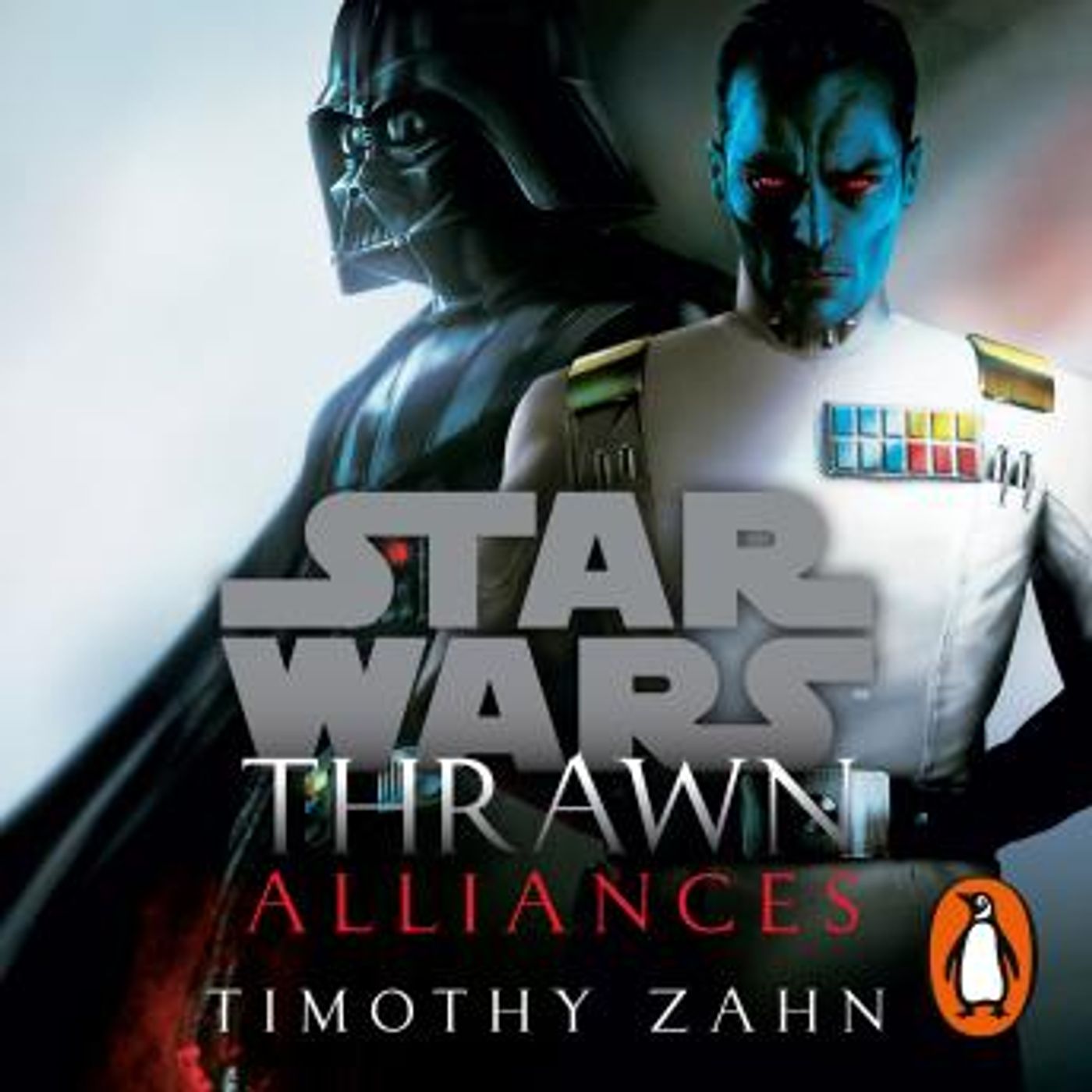 Listen to the Best Full Audiobooks in Science Fiction & Fantasy, Space Opera
