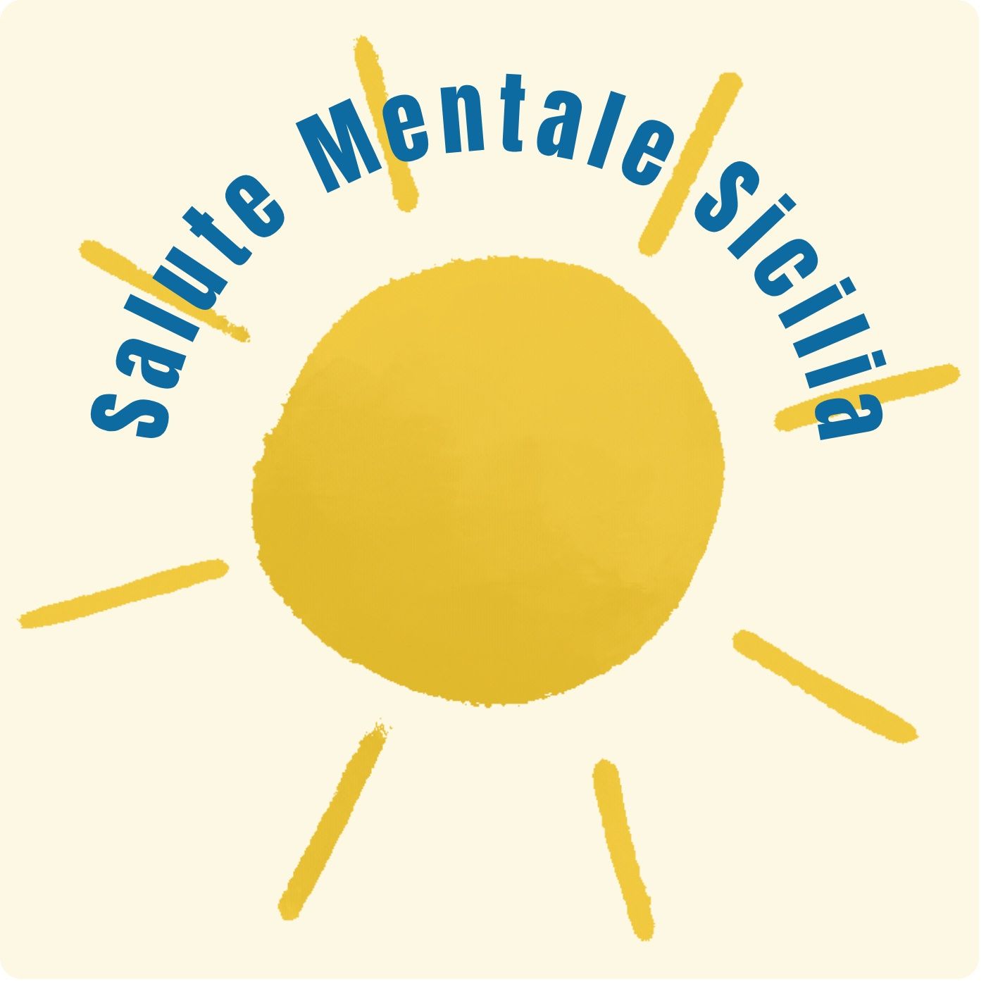 Copertina di Salute Mentale Sicilia