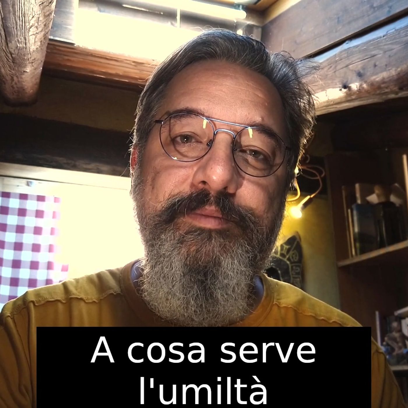 Liberazione e Arte di Vivere