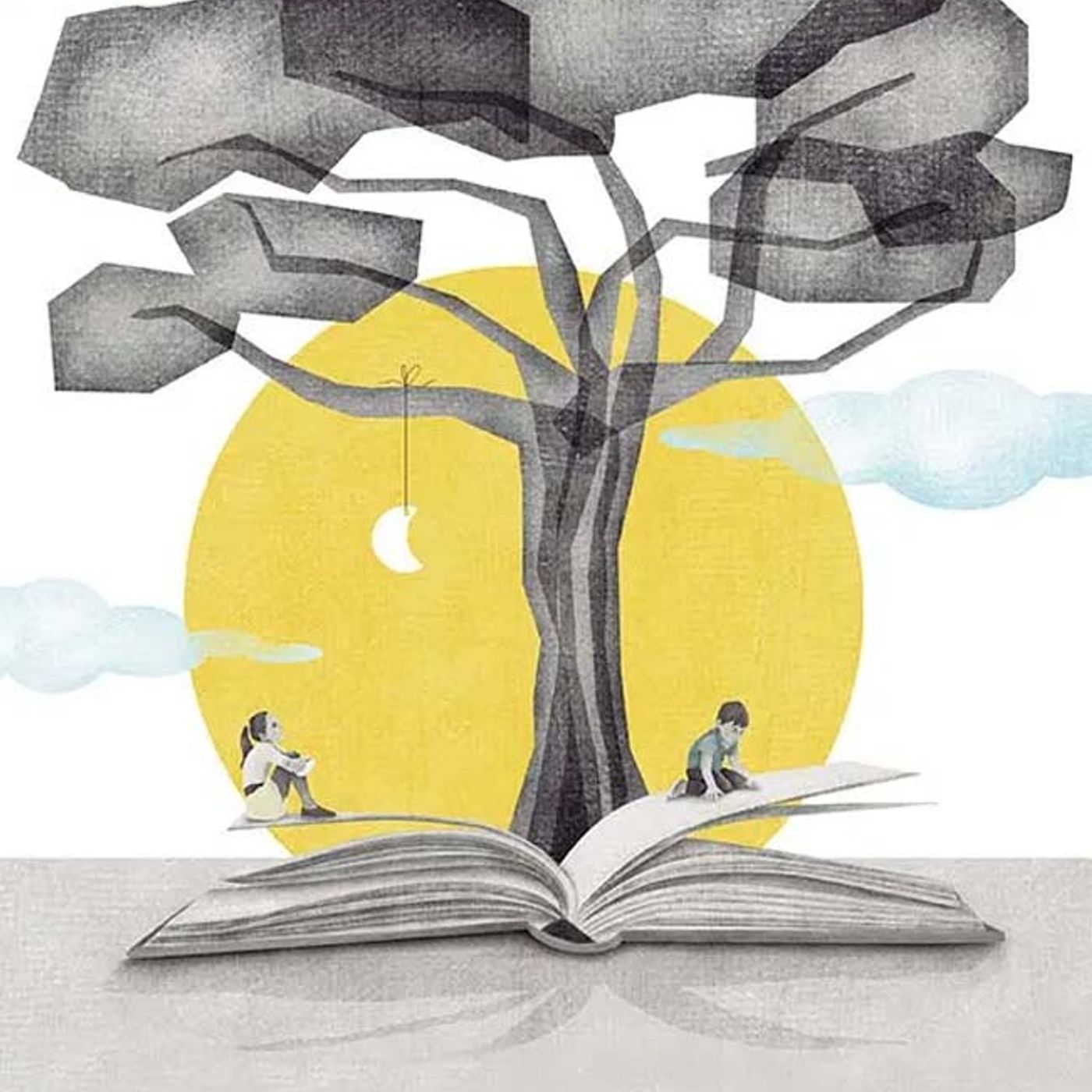 Globalización y futuro de la educación cover art