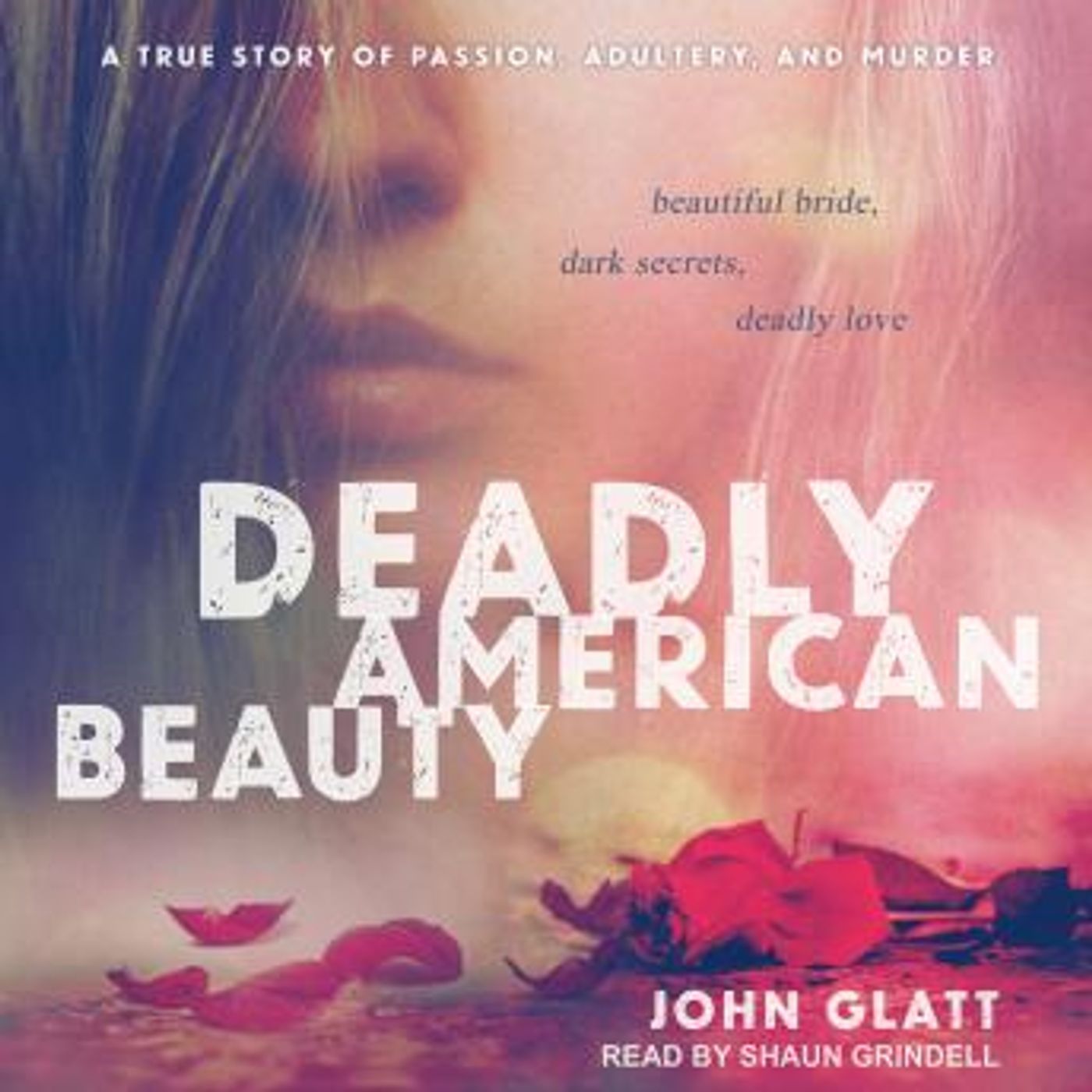 Download Best Full Audiobooks in Mystery, Thriller & Horror, True Crime