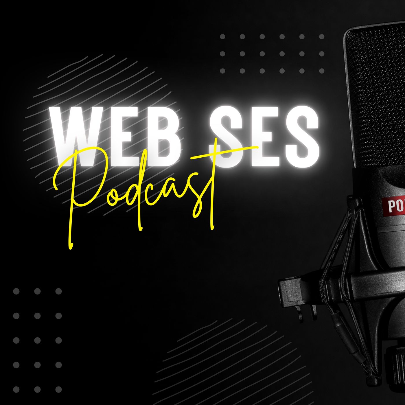 Web Series - The best 2022