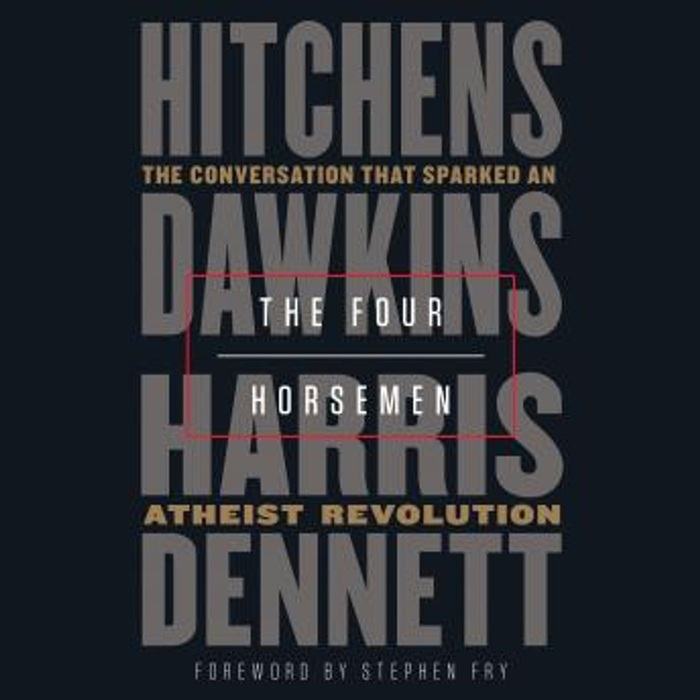 Listen to the Best Full Audiobooks in Non-Fiction, Social Science