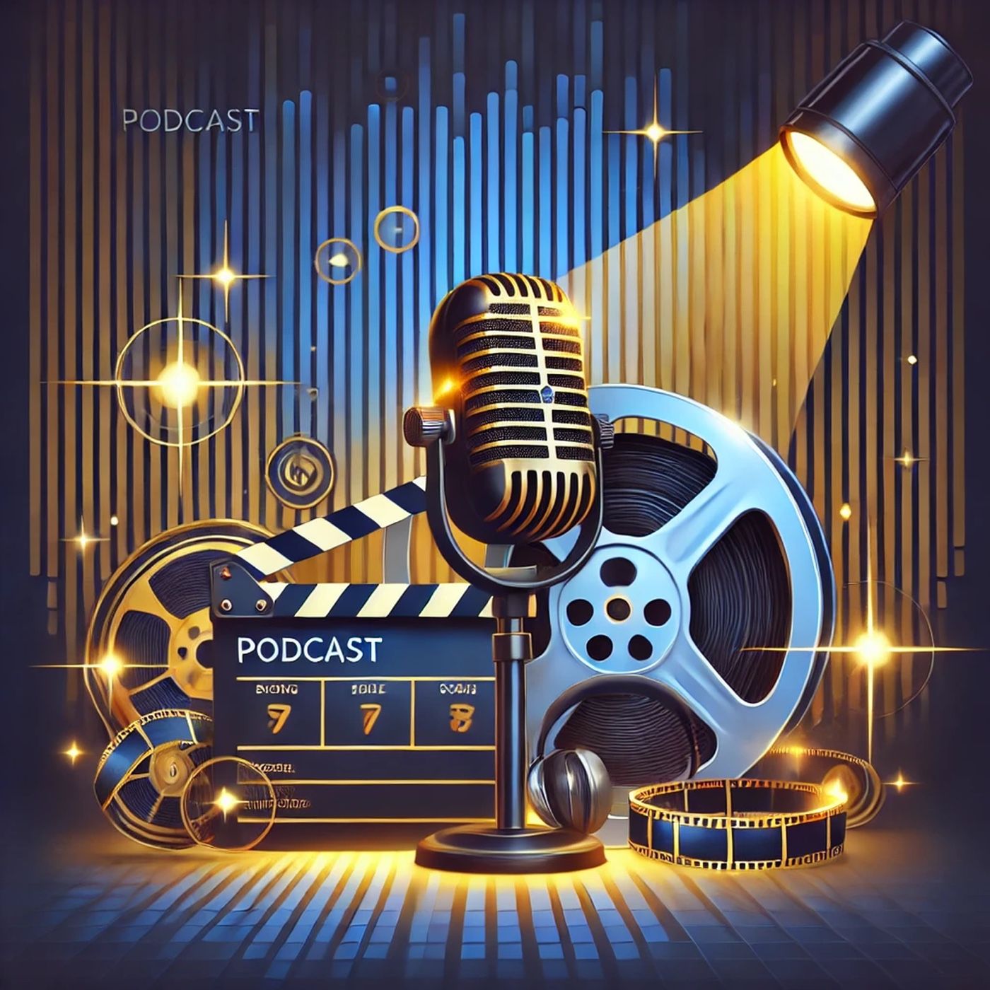 Movies R US