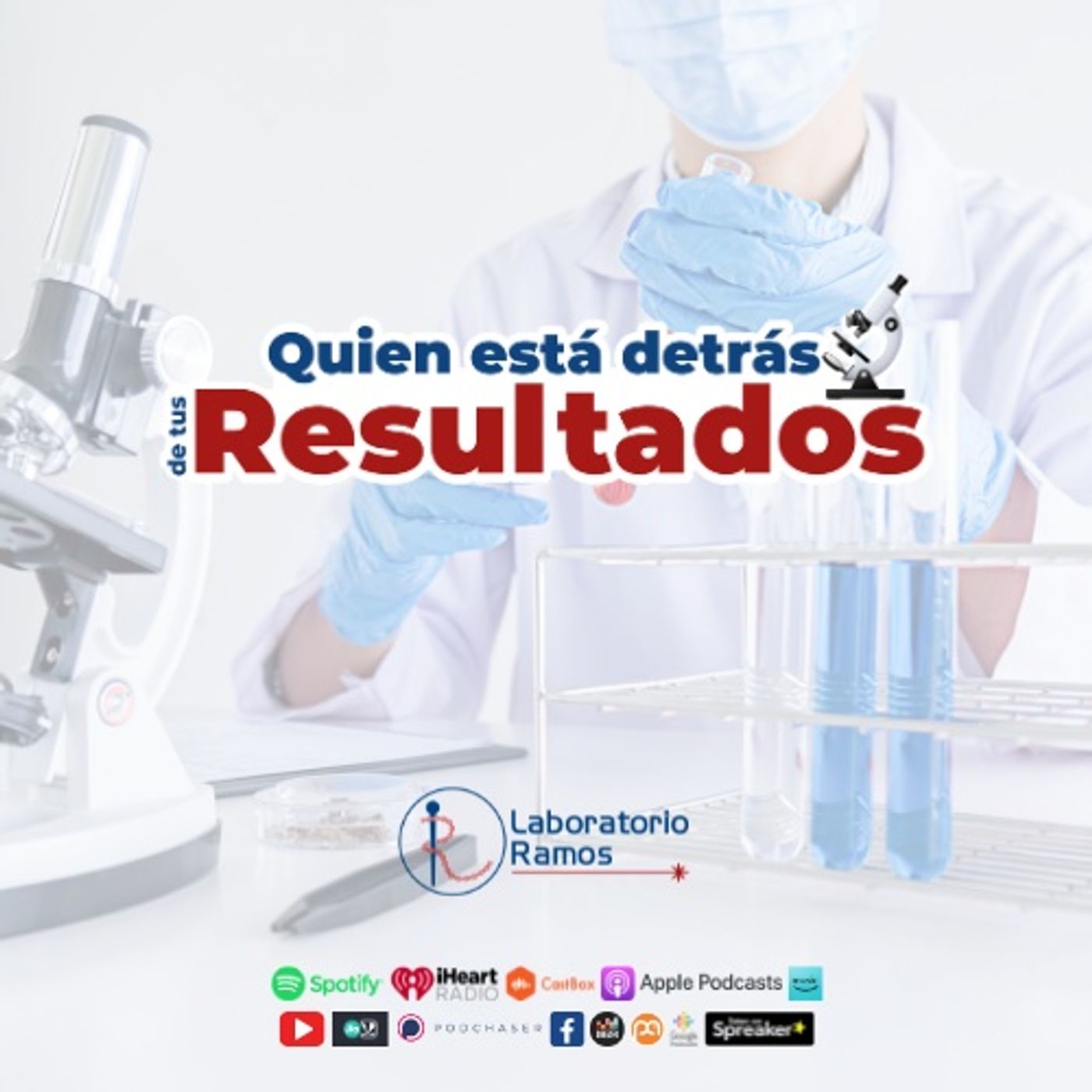 Marketing Medical Group