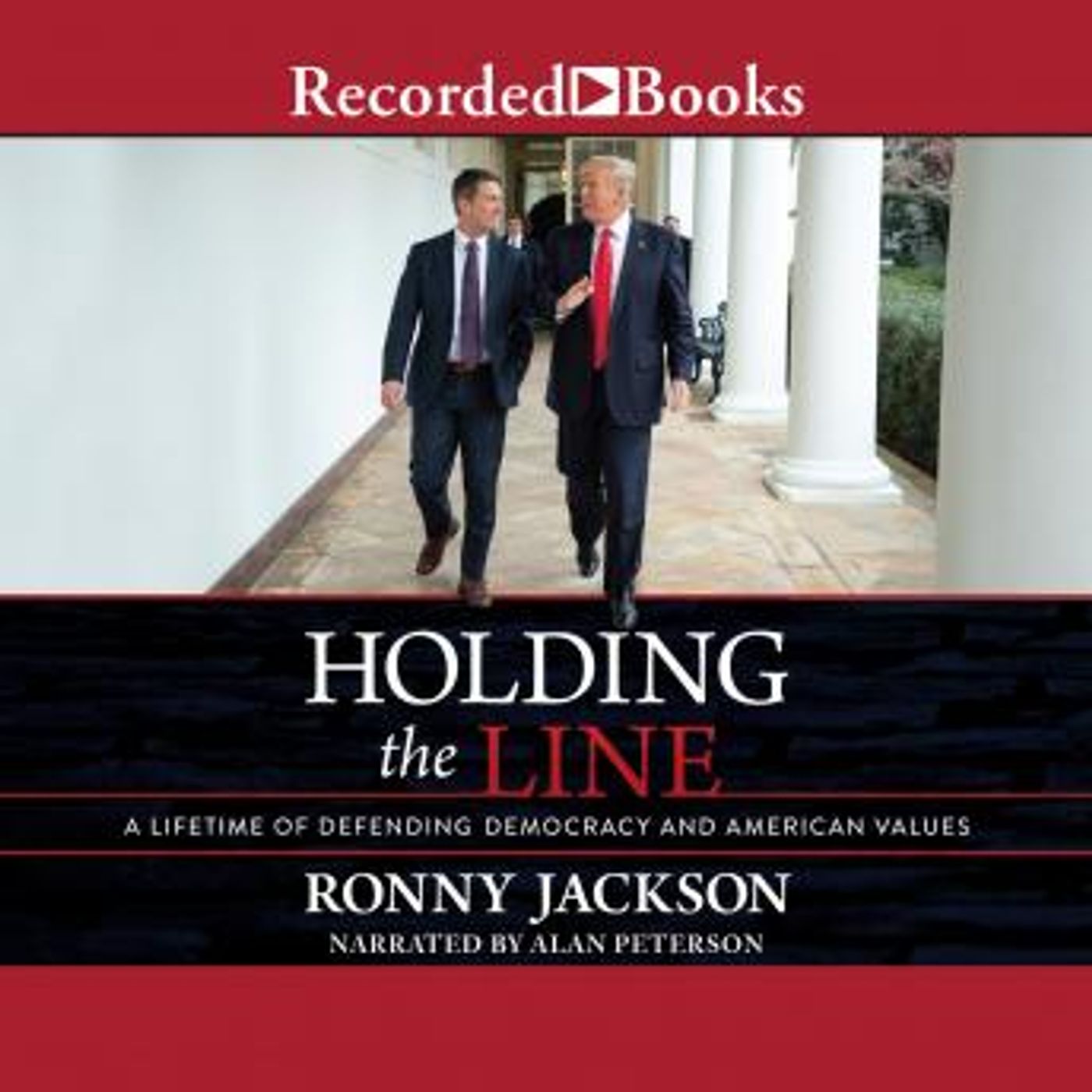 Listen to Trending Full trial Audiobooks in Biography & Memoir, Memoirs