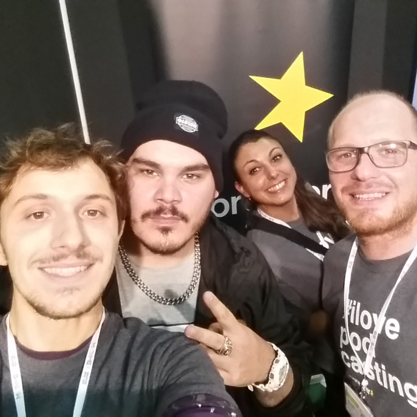 Medimex 2015
