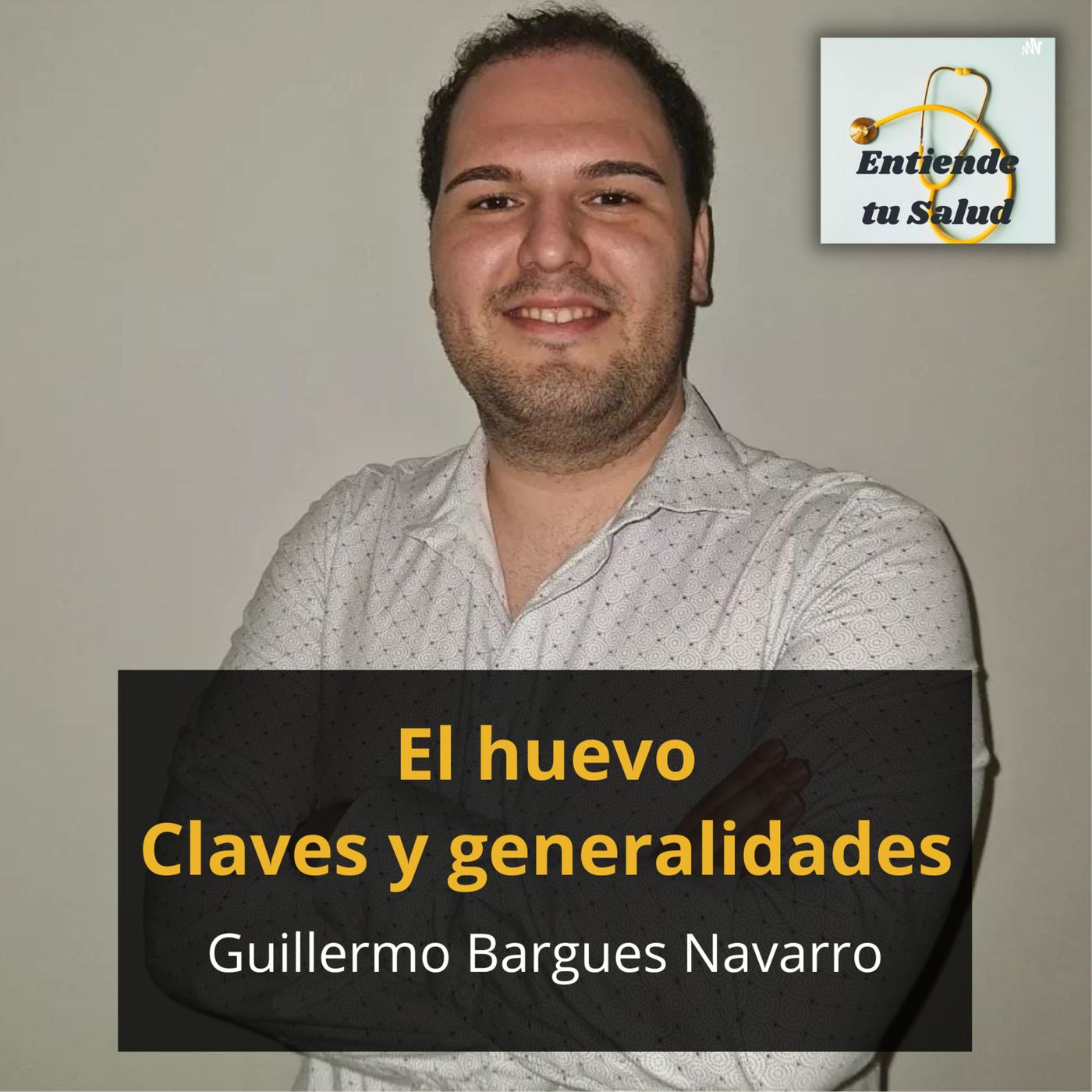 Entiende tu Salud