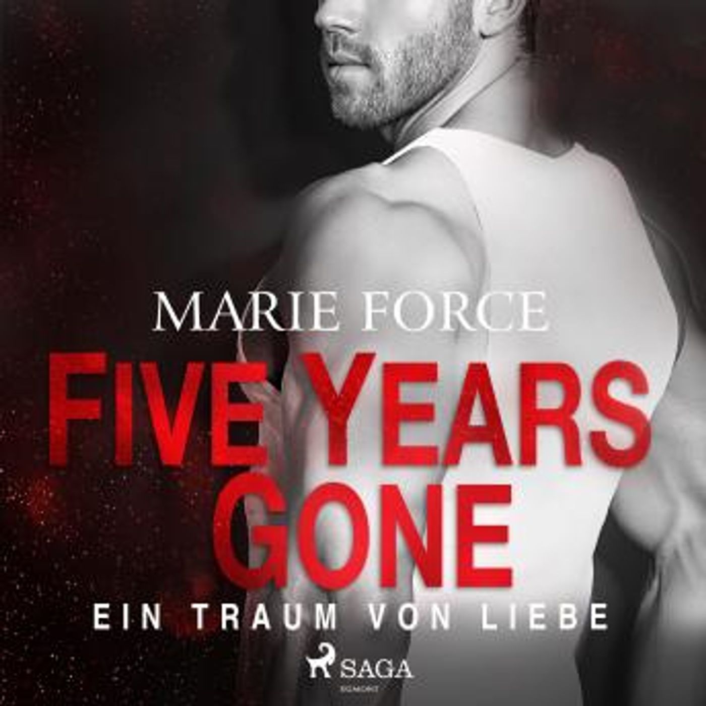 Get Your Favorite Full Audiobooks in Romance, Modern