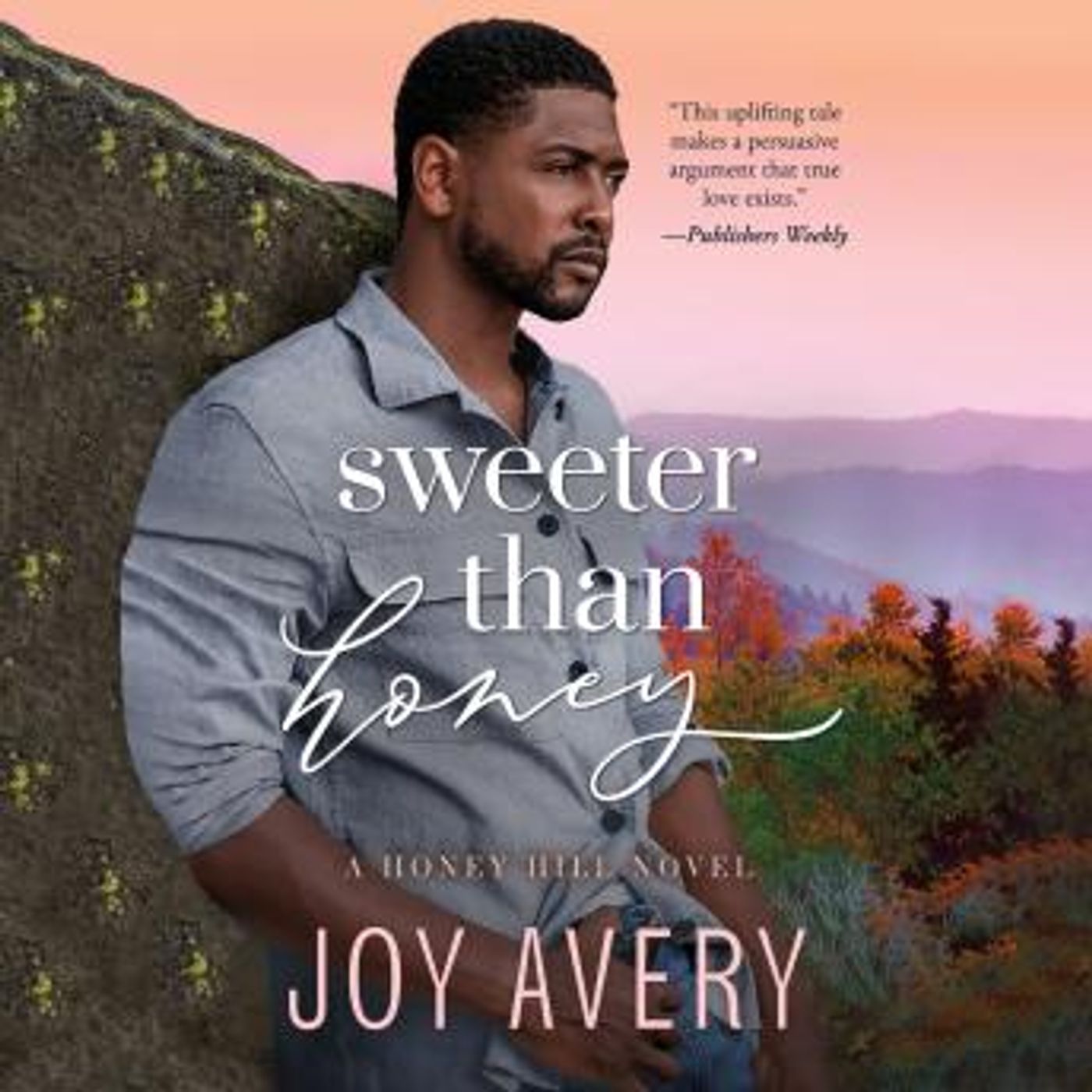 Access Must-Have Full Audiobooks in Romance, Modern