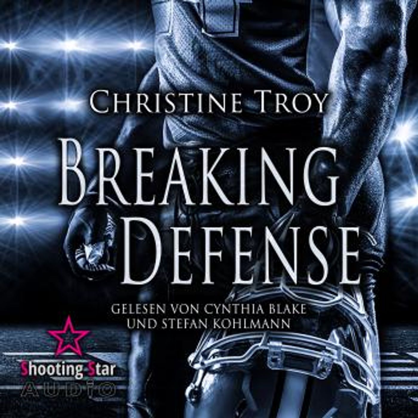 Explore the Latest Full Audiobooks in Romance, Modern